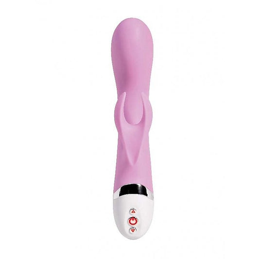 Devilish Rabbit Vibrator - Rabbit Vibrators