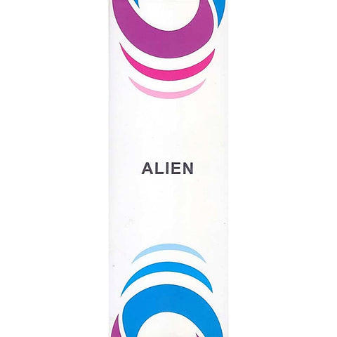 Premium Alien G-Spot Vibrator by BDStyle - Vibrator Accessories