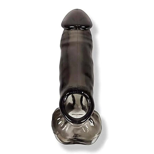 Oxballs Daddy Cocksheath - Cock Rings