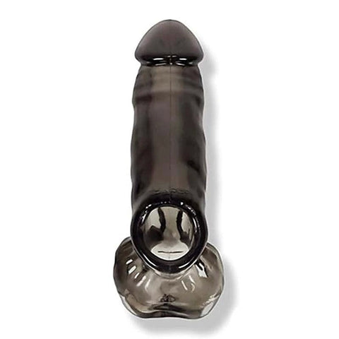 Oxballs Daddy Cocksheath - Cock Rings
