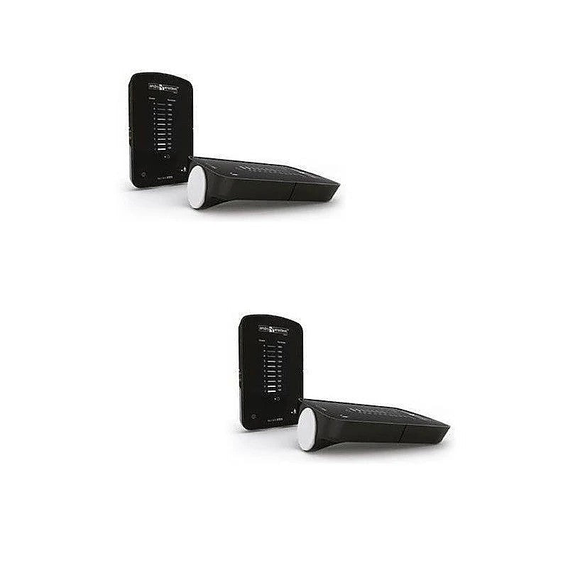AndroErectest by Andropenis - Ball and Cock Toys