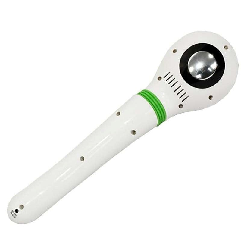 Premium The Almighty Body Wand by BodiSpa - Personal Massagers