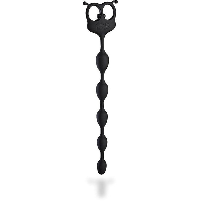 Professional-Grade Flexi Felix by Fun Factory - Luxury Sex Toys