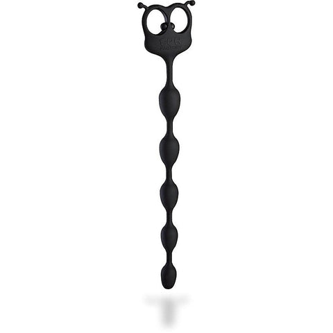 Professional-Grade Flexi Felix by Fun Factory - Luxury Sex Toys
