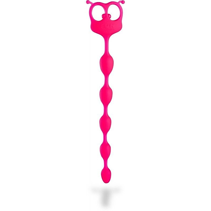 Professional-Grade Flexi Felix by Fun Factory - Luxury Sex Toys