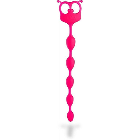 Professional-Grade Flexi Felix by Fun Factory - Luxury Sex Toys