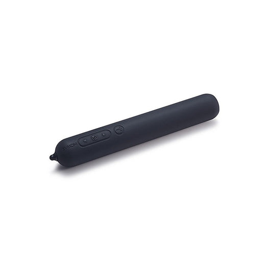 Svakom Siime Multi Functions Bullet Vibrator with Camera - Remote Control Vibrators