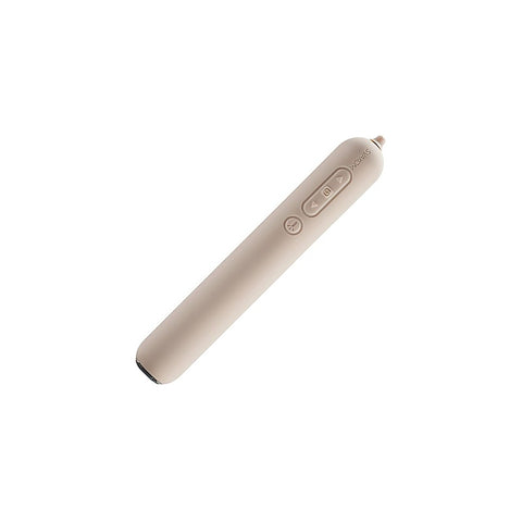 Siime Multi-Function Bullet Vibrator with Camera by Svakom - Remote Control Vibrators