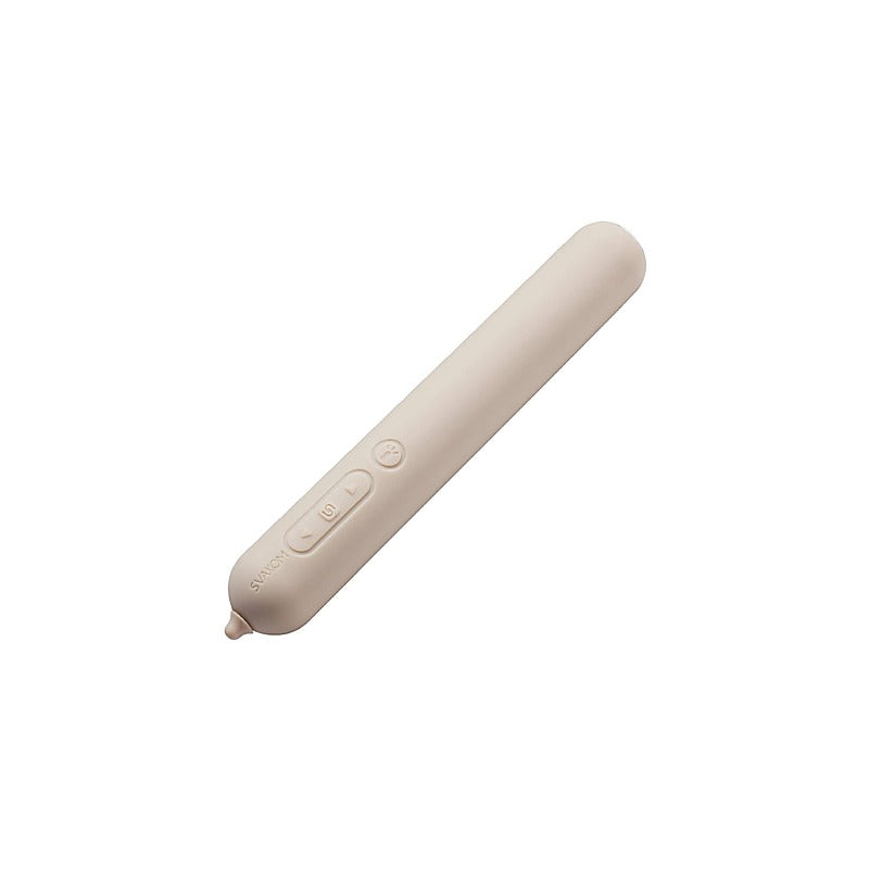 Siime Multi-Function Bullet Vibrator with Camera by Svakom - Remote Control Vibrators