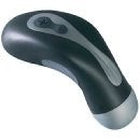 Premium LayaSpot Massager by Fun Factory - Anal Beads and Balls