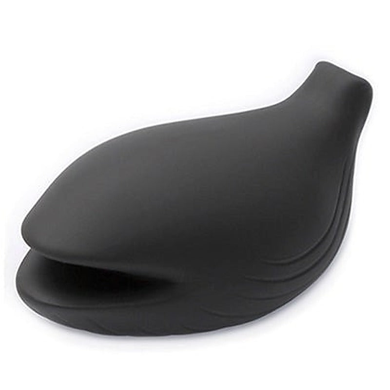 Iroha + Yoru Massager by Tenga - Clit Ticklers and Pulsators