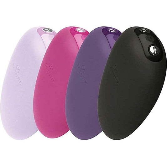 Je Joue Mimi Soft Fuchsia