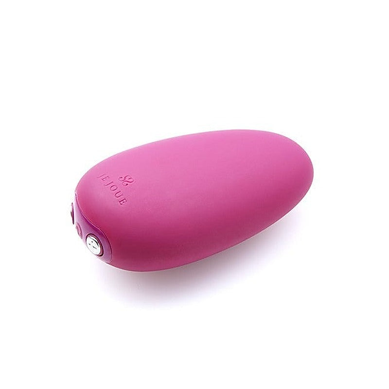Premium Je Joue Mimi Soft Lilac by Je Joue - Waterproof Vibrators