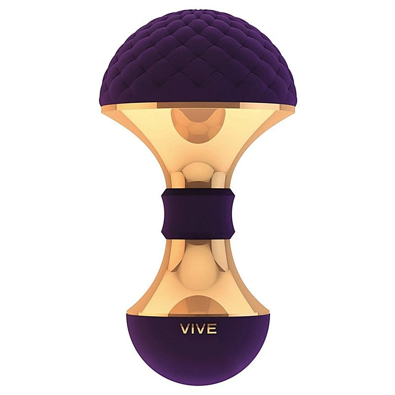 Premium Vive Enoki Shots Toys by Shots Toys - Luxury Sex Toys