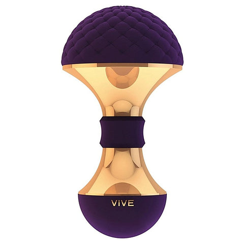 Premium Vive Enoki Shots Toys by Shots Toys - Luxury Sex Toys