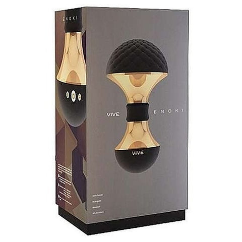 Premium Vive Enoki Shots Toys by Shots Toys - Luxury Sex Toys