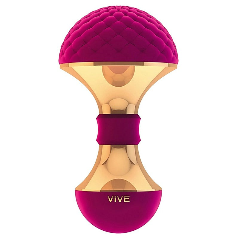 Premium Vive Enoki Shots Toys by Shots Toys - Luxury Sex Toys