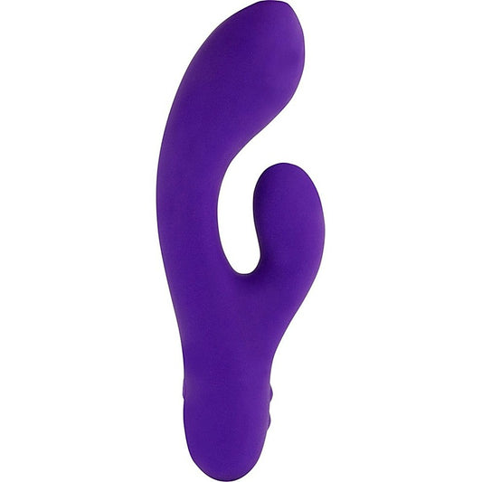 The Whooper Swan Special Edition - Rabbit Vibrators