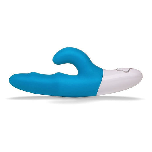 Freestyle :W Wireless Music Vibrator - Rabbit Vibrators