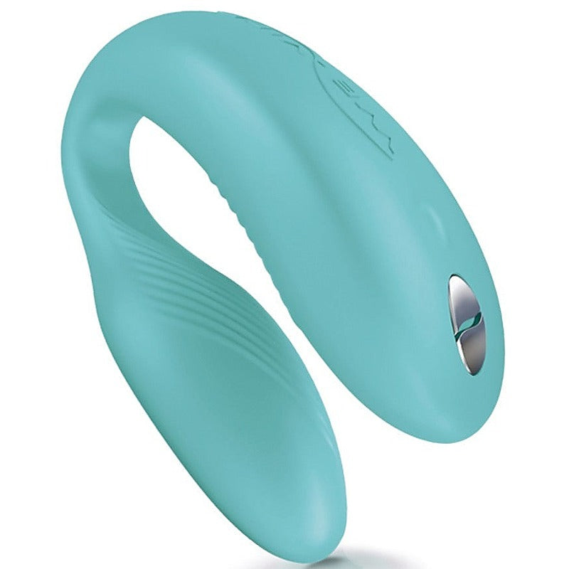 We-Vibe Sync - Strap On Sextoys