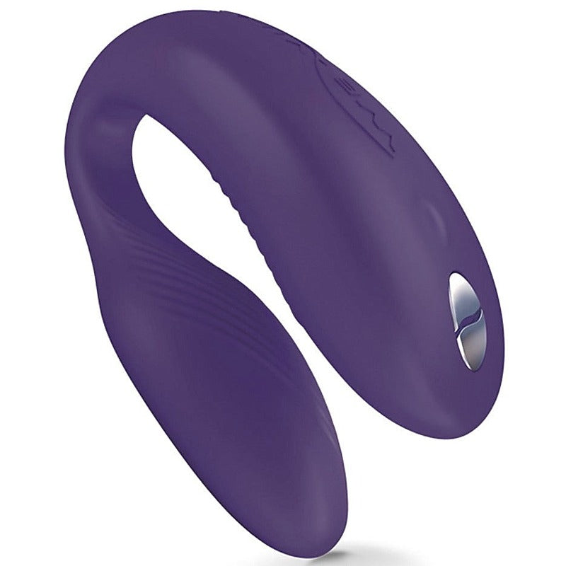 We-Vibe Sync - Strap On Sextoys