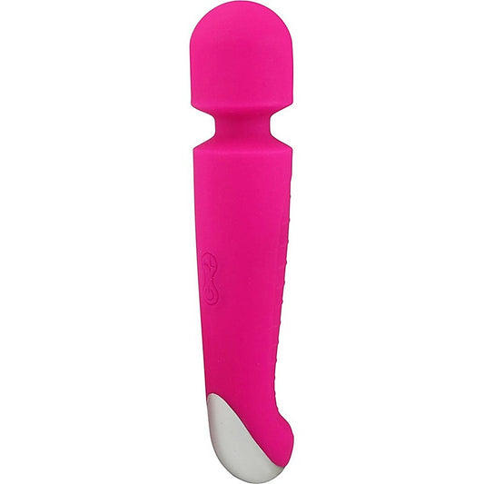 Bonnie Wand Massager - Personal Massagers