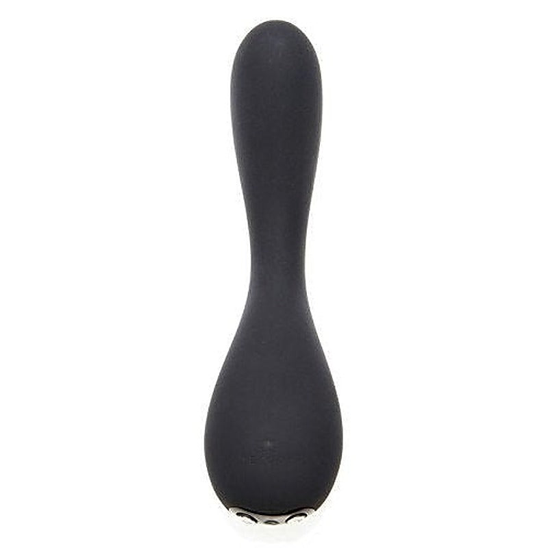 Premium Luxurious G-Spot Massager by Je Joue - Luxury Sex Toys