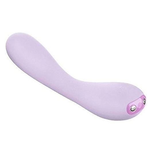 Je Joue Uma Lilac
