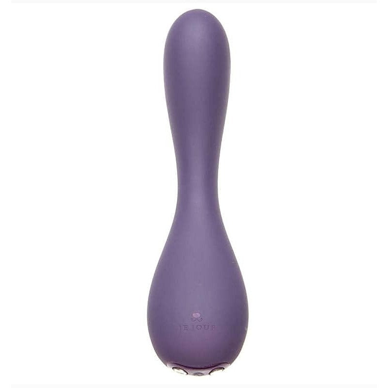 Je Joue Uma Purple by Je Joue - Luxury Sex Toys