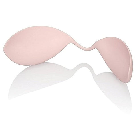 Inspire Vibrating Remote Breast Massager - Breast and Nipple Toys