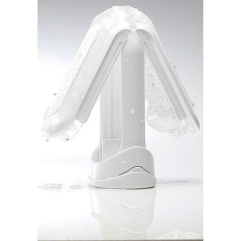 Premium Quality Flip Zero Male Masturbator by Tenga - Masturbators and Strokers