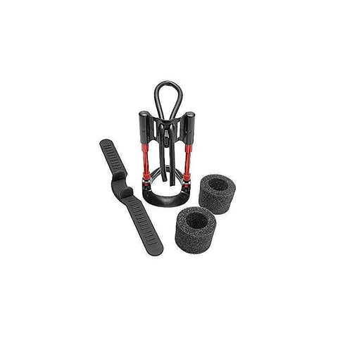 Professional Size Matters Pro by XR Brands - Pumps, Extenders and Sleeves