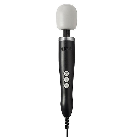 Doxy Massager