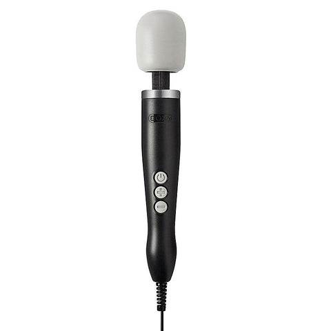 Doxy Massager - Bath and Intimate Fragrances