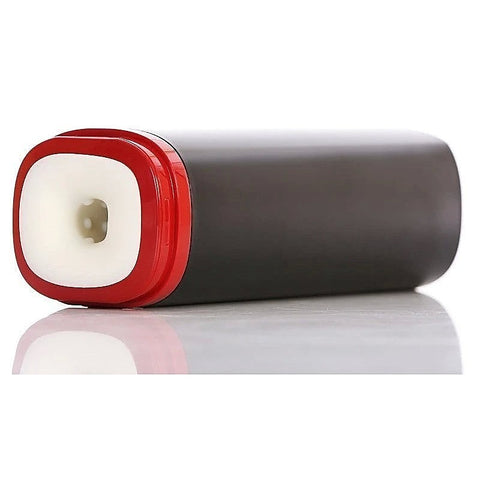 ONYX Asa Akira Male Masturbator by Kiiroo - Masturbators and Strokers