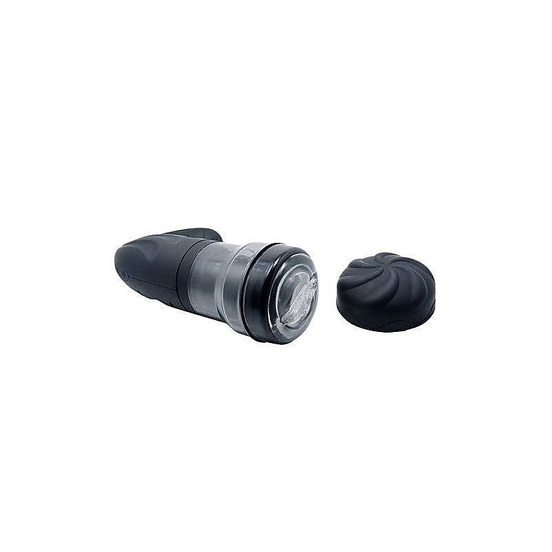 Breton Rotation and Thrusting Stroker by Baile - Masturbators and Strokers