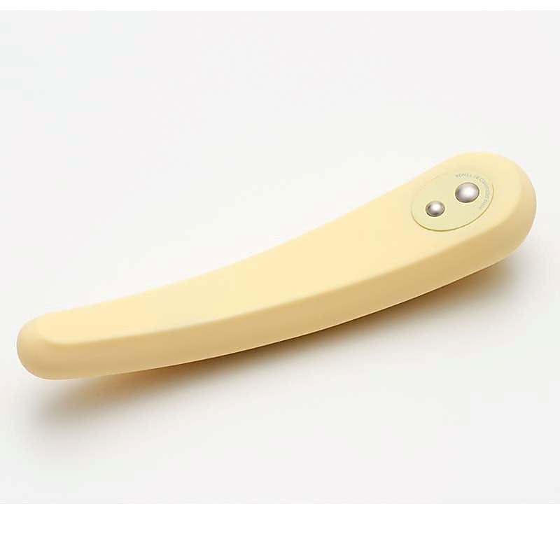 Professional Tenga Iroha Mikazuki by Tenga - Clit Ticklers and Pulsators