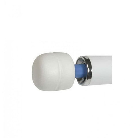 Medisil's Silky Smooth Vibrating Body Massager - Personal Massagers
