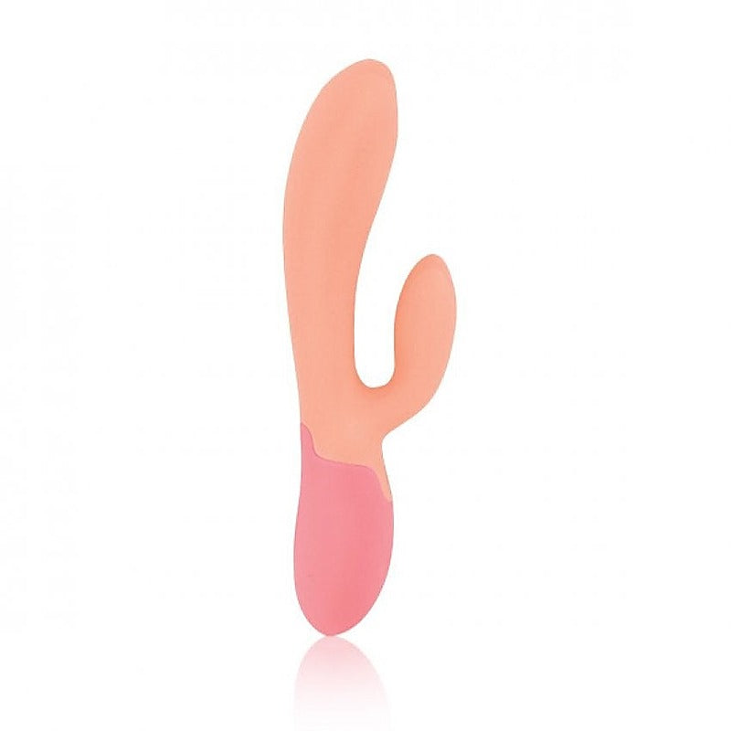 Premium Xena Heating Vibrator by Rianne S - Luxury Sex Toys
