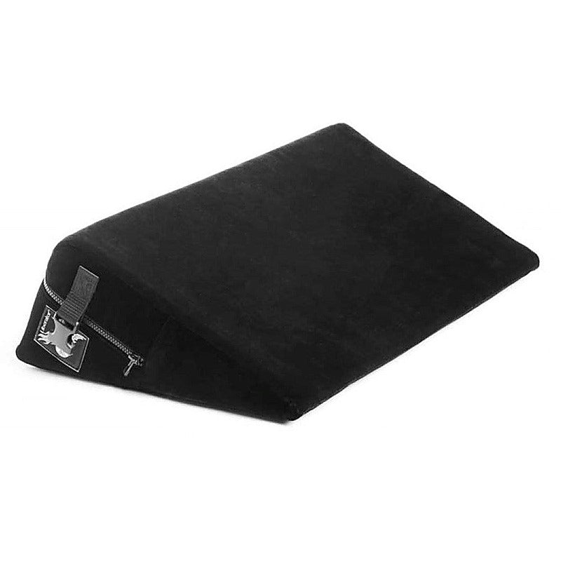 Professional Black Label Wedge by Liberator - Luxury Sex Toys
