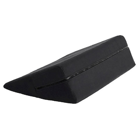 Professional Black Label Wedge by Liberator - Luxury Sex Toys