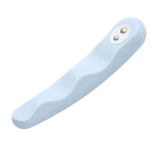 Tenga Iroha Minamo