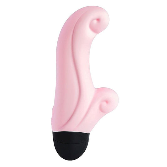 Fun Factory Ocean Mini Vibrator