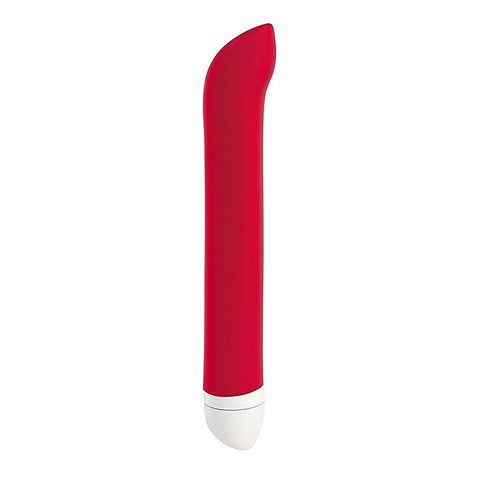 Joupie Mini G-Spot Vibrator by Fun Factory - Waterproof Vibrators