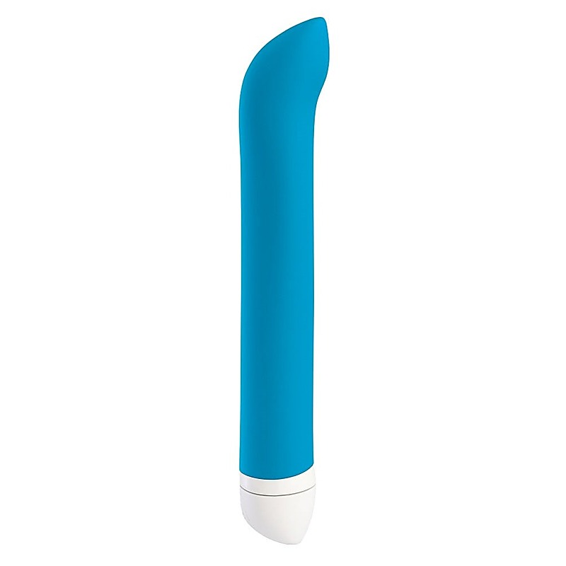 Joupie Mini G-Spot Vibrator by Fun Factory - Waterproof Vibrators