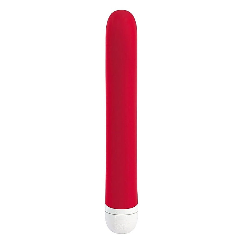 Joupie Mini G-Spot Vibrator by Fun Factory - Waterproof Vibrators