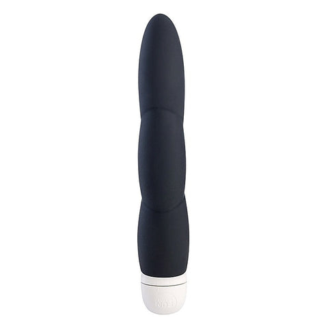 Jazzie Slim Vibrator by Fun Factory - Waterproof Vibrators
