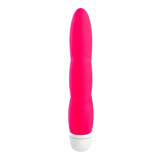 Fun Factory Jazzie Slim Vibrator - Waterproof Vibrators