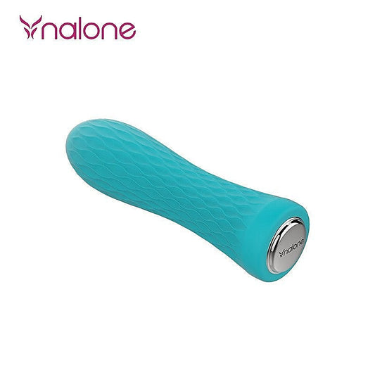 Nalone Ian - Personal Massagers