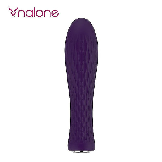 Nalone Ian - Personal Massagers